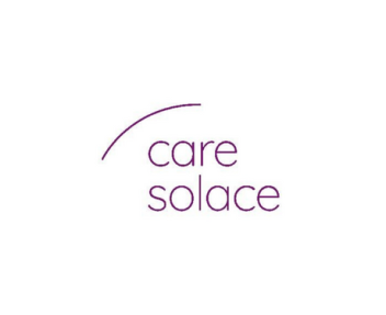 News post template (42)