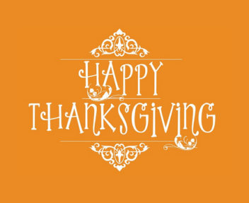 News post template (46)