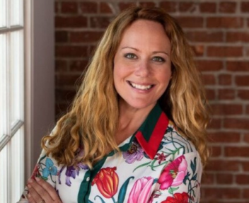 News post template (47)