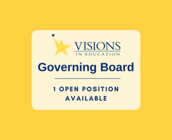 News post template (48)