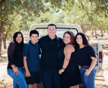 News post template (5)