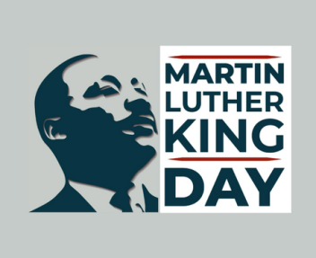 News post template (50)