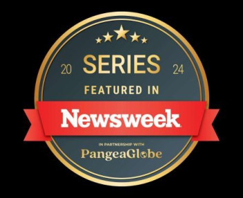 Newsweek Badge WWW Feat. Image