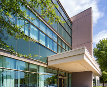 Screenshot-2023-09-20-113455