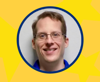 Teacher Spotlight-01