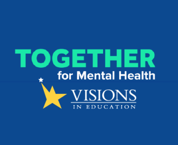 TogetherForMentalHealth-01