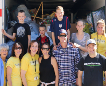 Visions-Helps-Fire-Victims-450x450