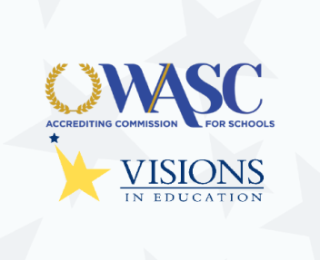 WASC Web-01