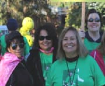 Walk-4-Literacy-180x180