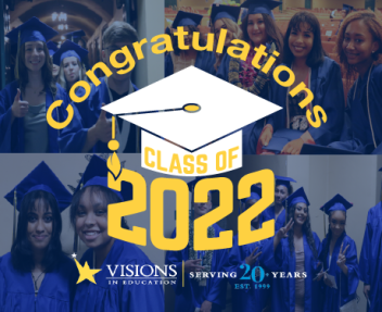 Web Graduation-03-01