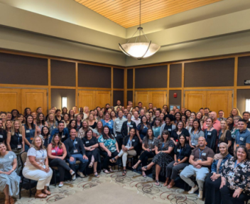 Welcome-to-Visions-group-photo