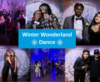 Wire-Post-Template-16-540x360