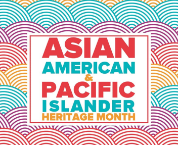 aapi_heritage_month-1 (1)