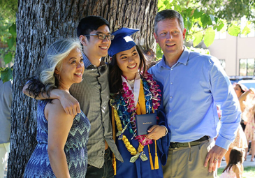 about_freeresources-2