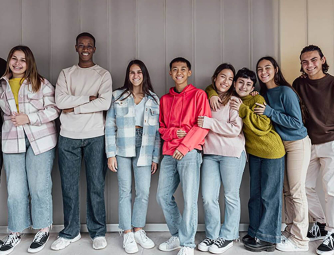 about_freeresources-3