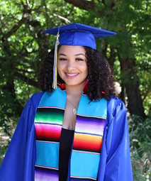 about_freeresources-4