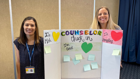 aboutvisions-counselor