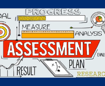 assessments-wire-post-540x360