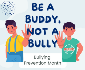 bullying-prevention-month-wire