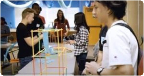 connect-with-and-support-our-students-img