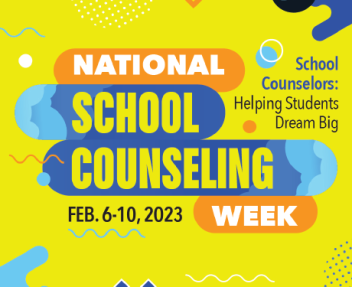 counseling week images-02