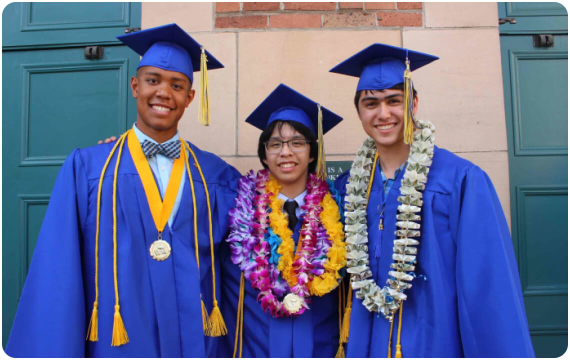 dual-enrollment-college-img