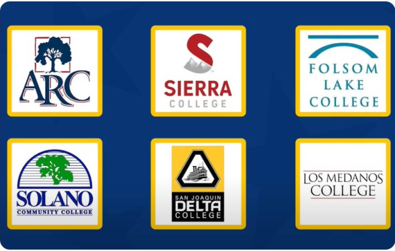 dual-enrollment-special-img