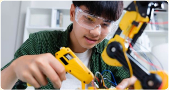 enrichment-vendor-database-spotlight-img