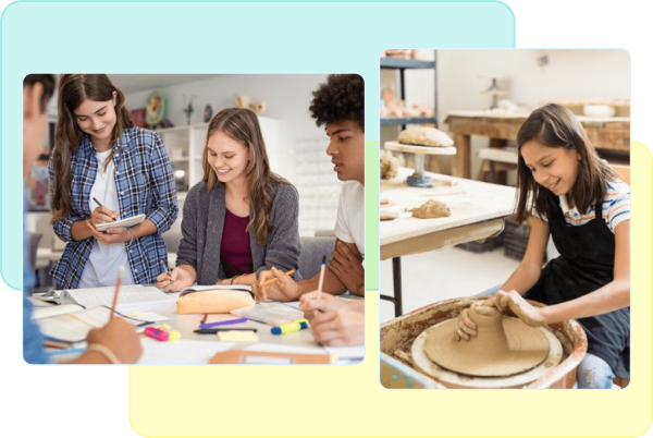 enrichment_vendors_budgets