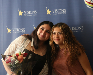 promo-1-scaled (1) (1)