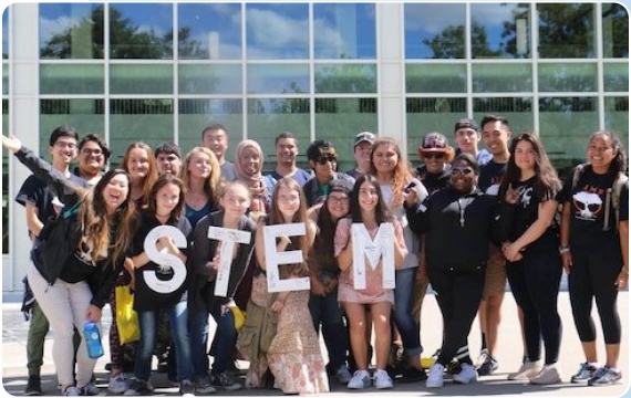 student-services-stem